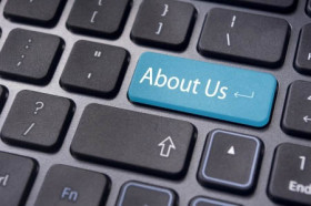 About us picture