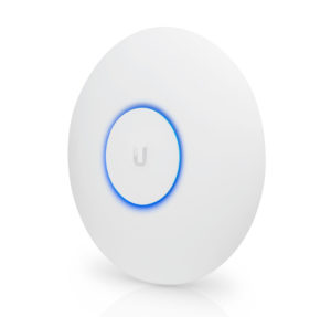 Unifi Access Point