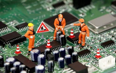 Motherboard